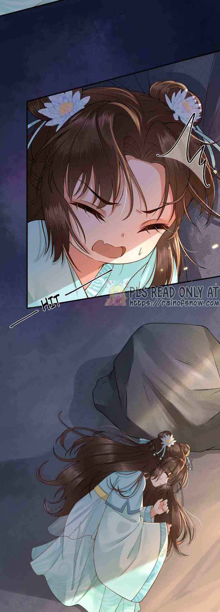 Page 15 of Chapter 10