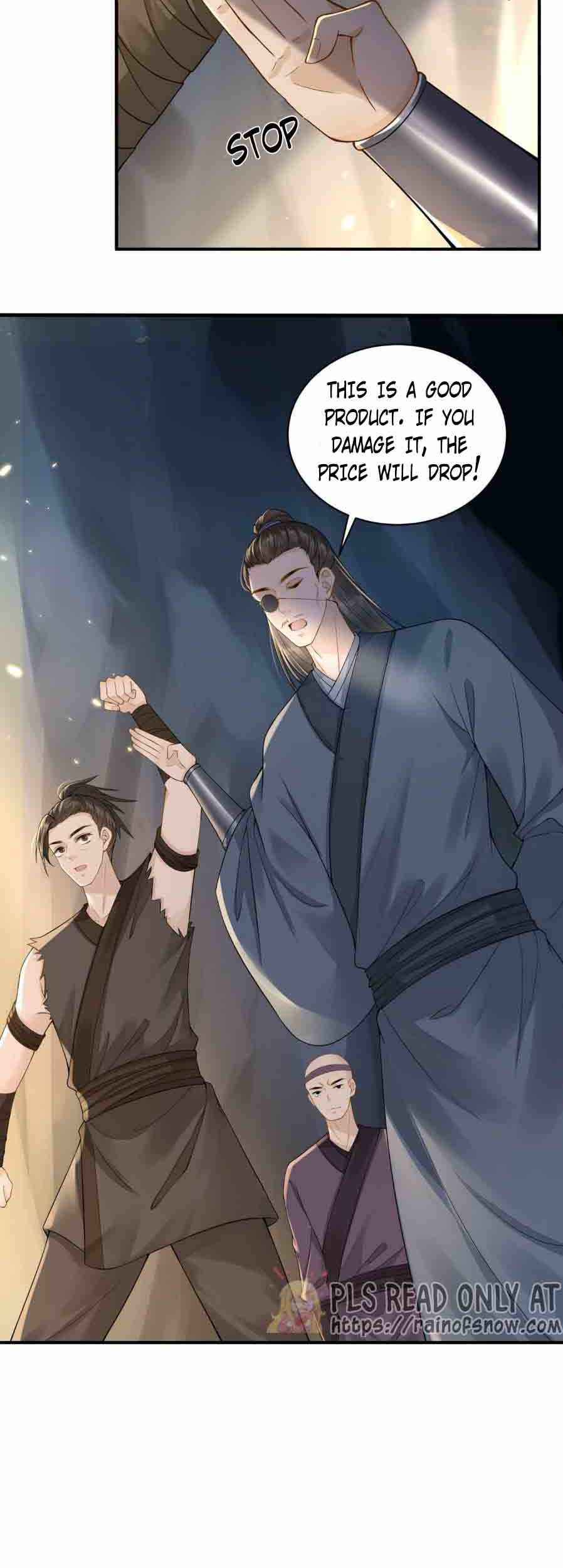 Page 17 of Chapter 10