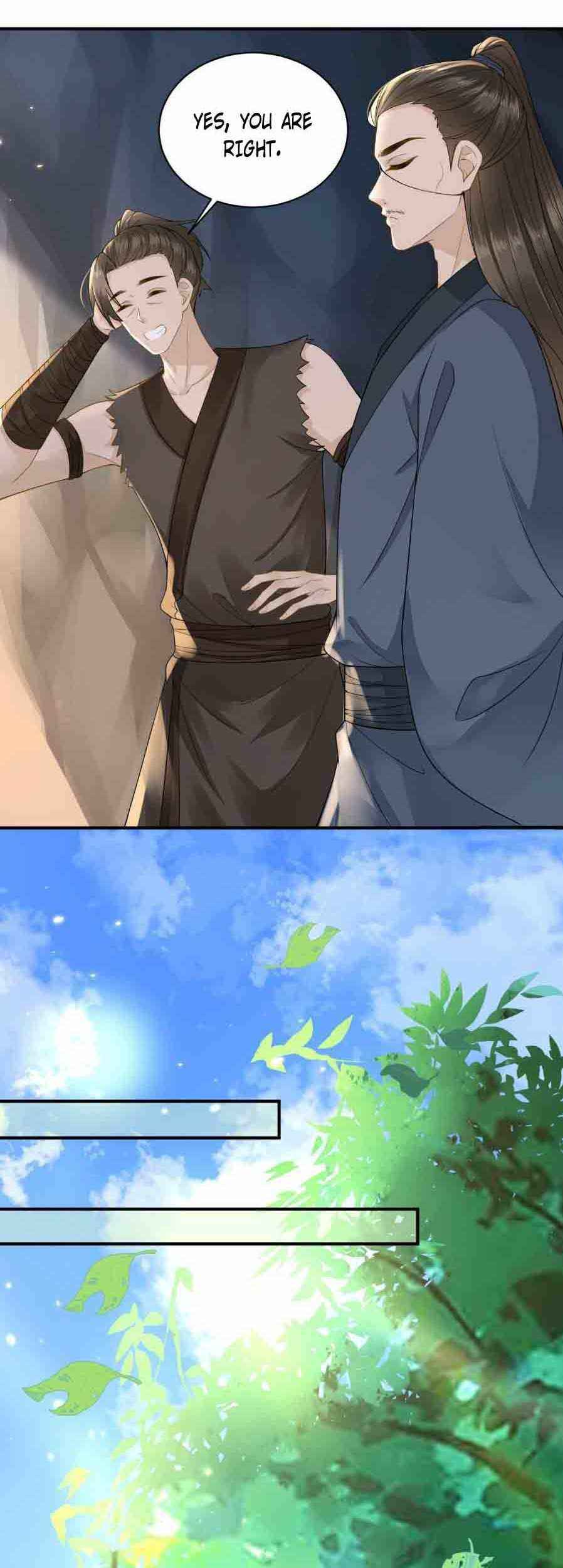 Page 18 of Chapter 10