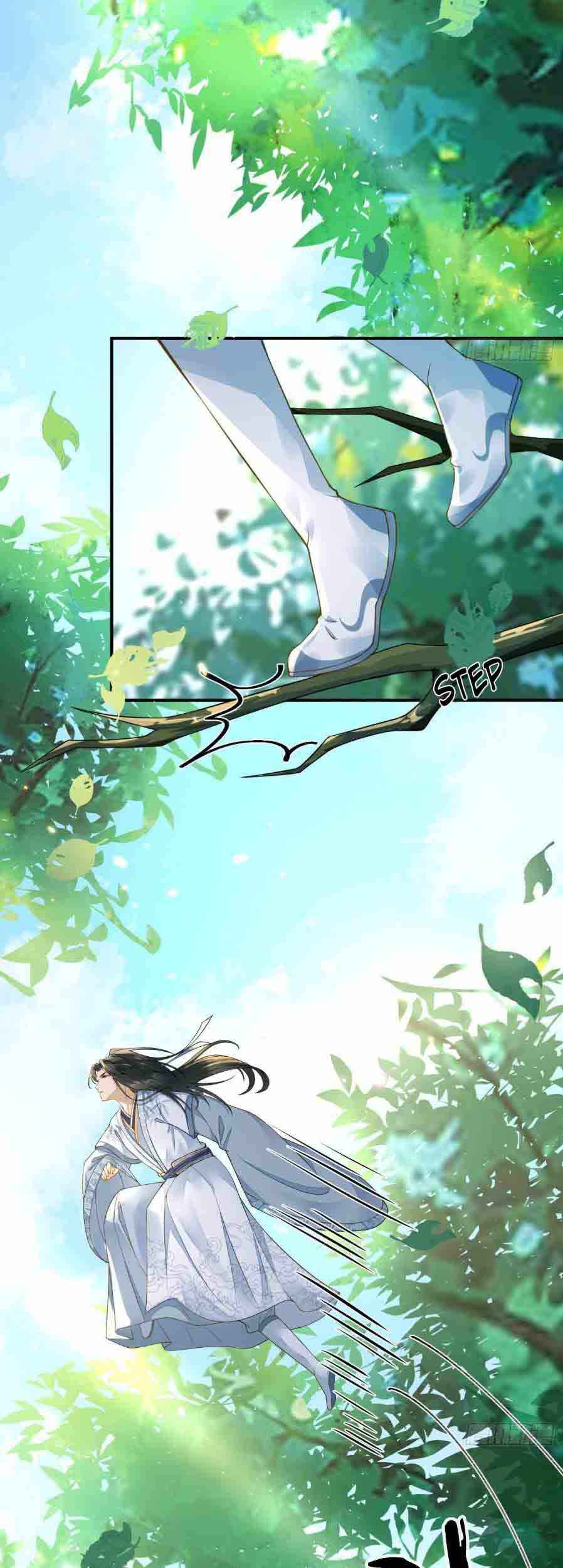 Page 19 of Chapter 10
