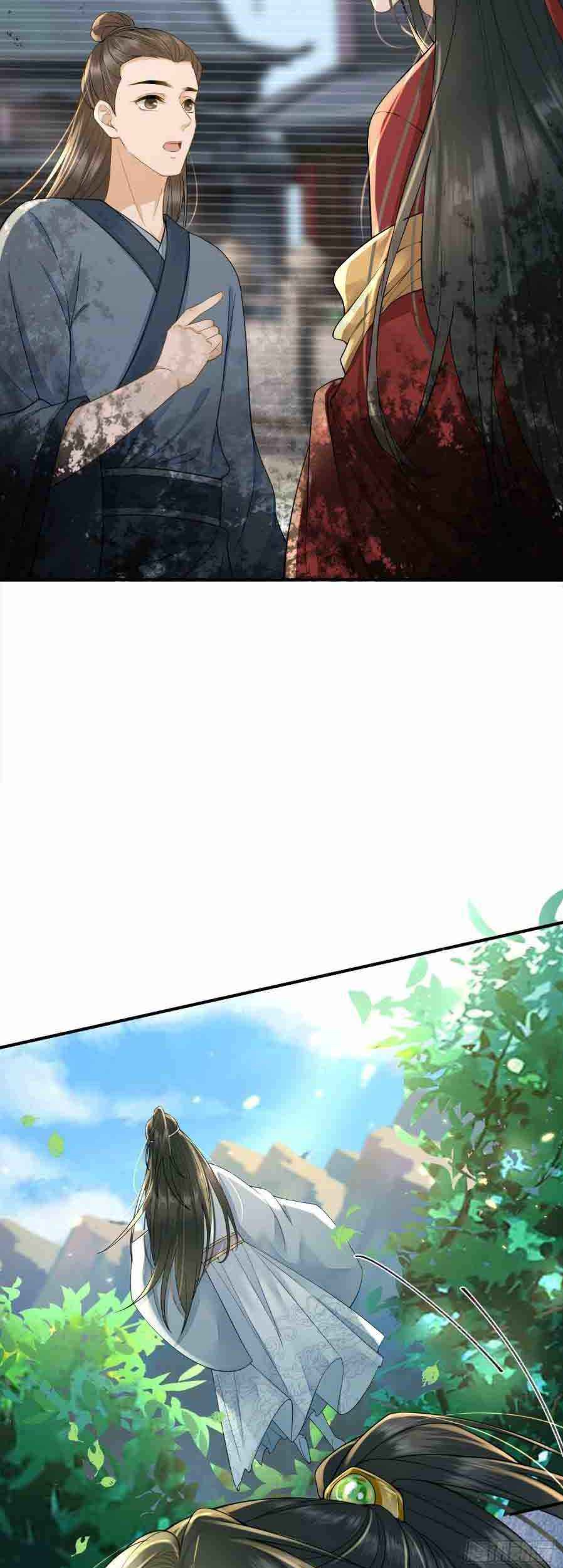 Page 21 of Chapter 10