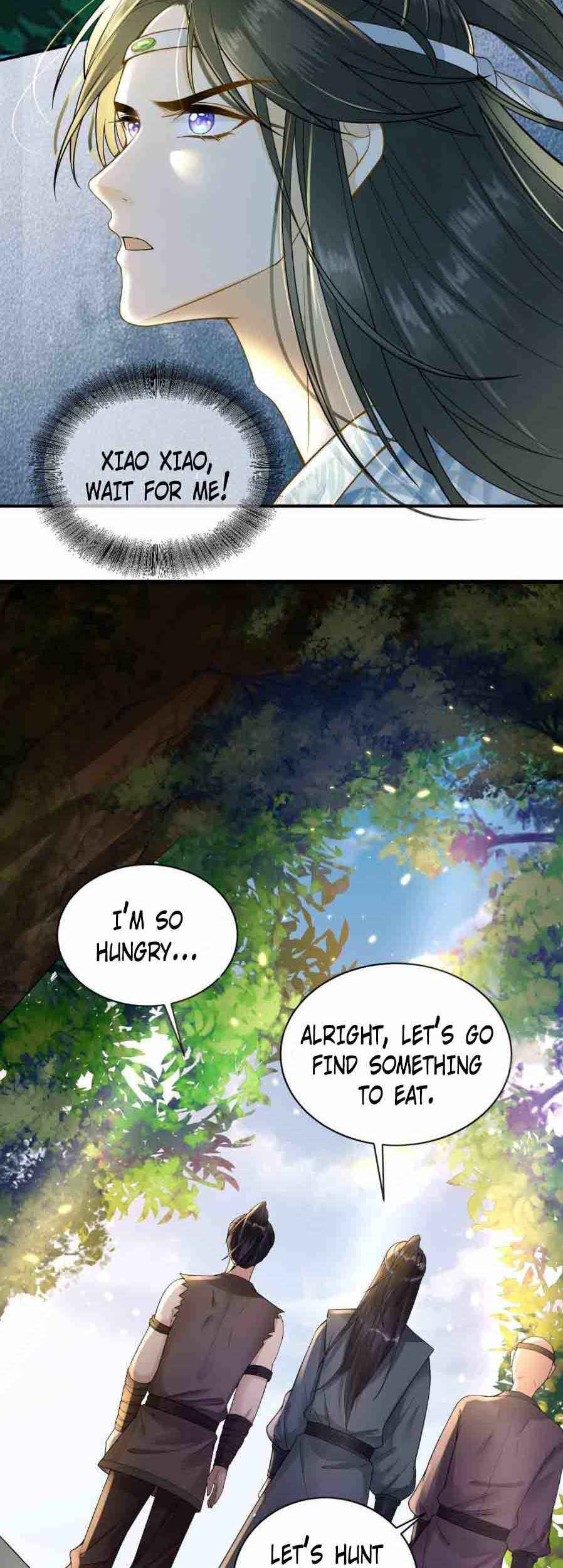 Page 22 of Chapter 10