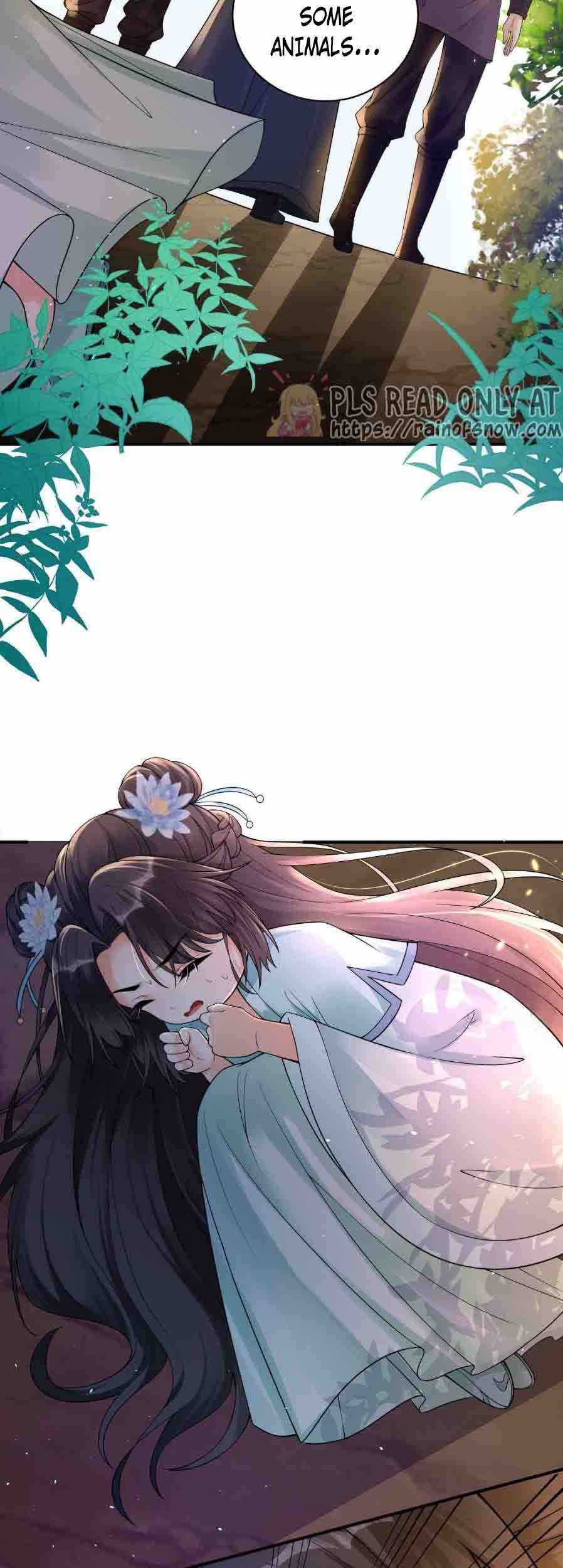 Page 23 of Chapter 10
