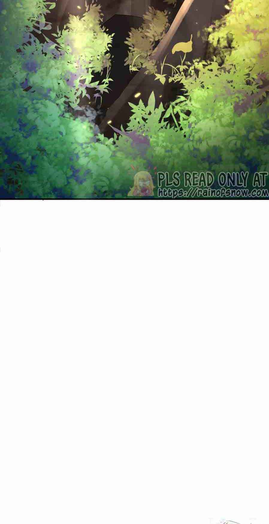 Page 25 of Chapter 10