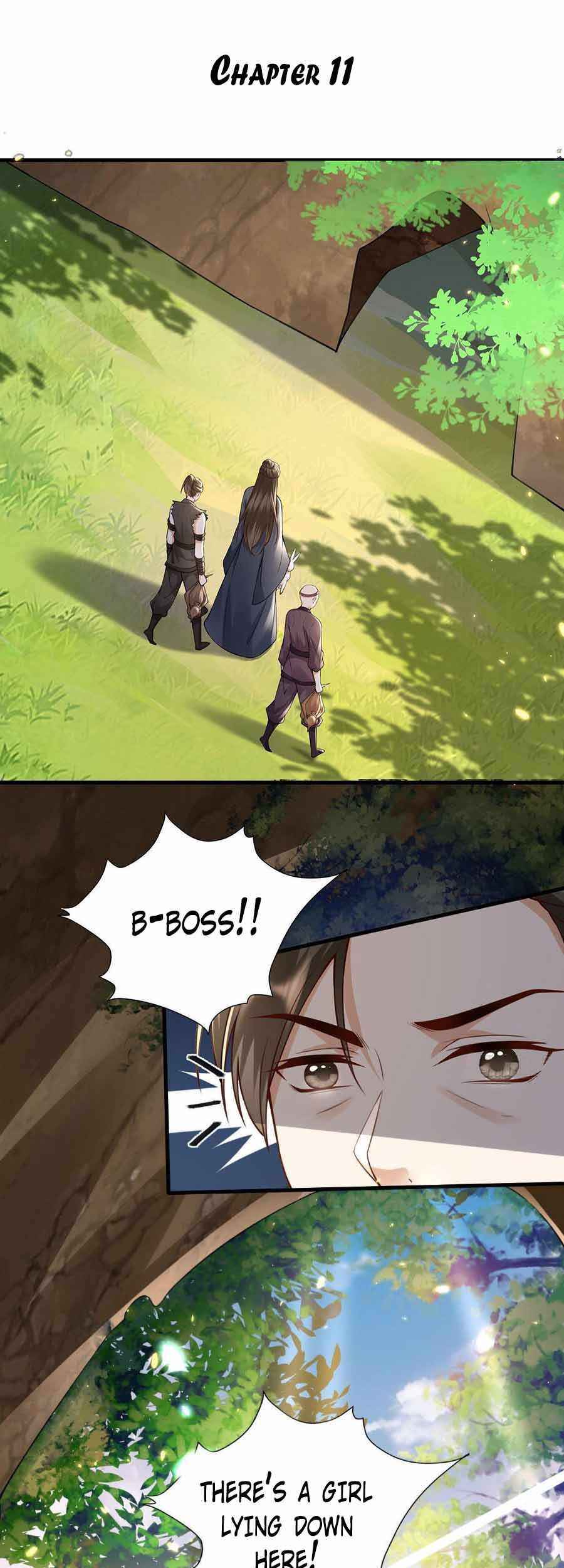 Page 2 of Chapter 11