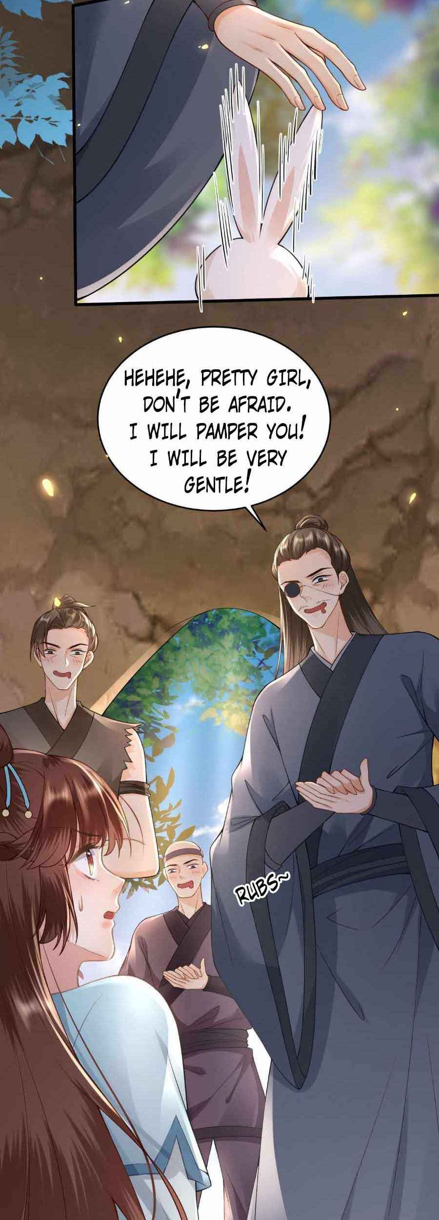 Page 5 of Chapter 11