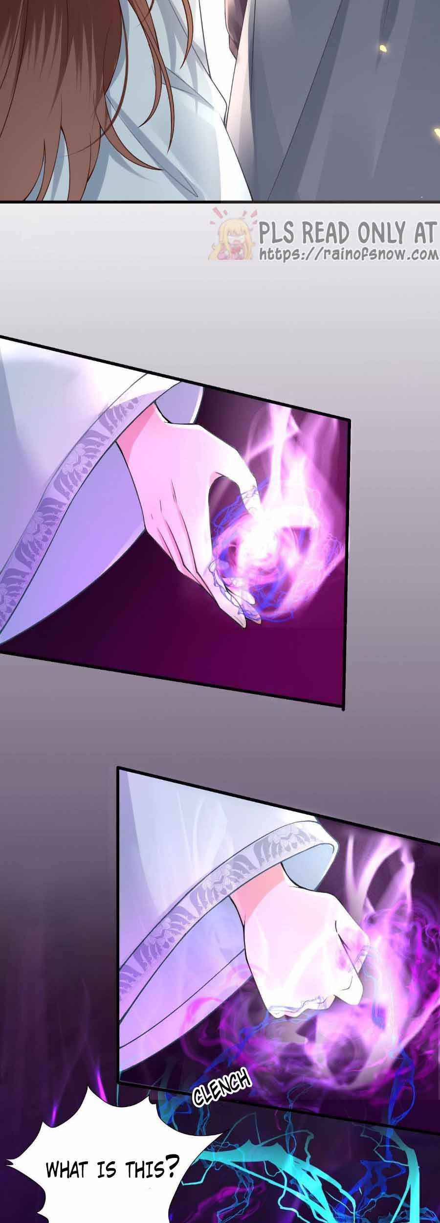 Page 6 of Chapter 11