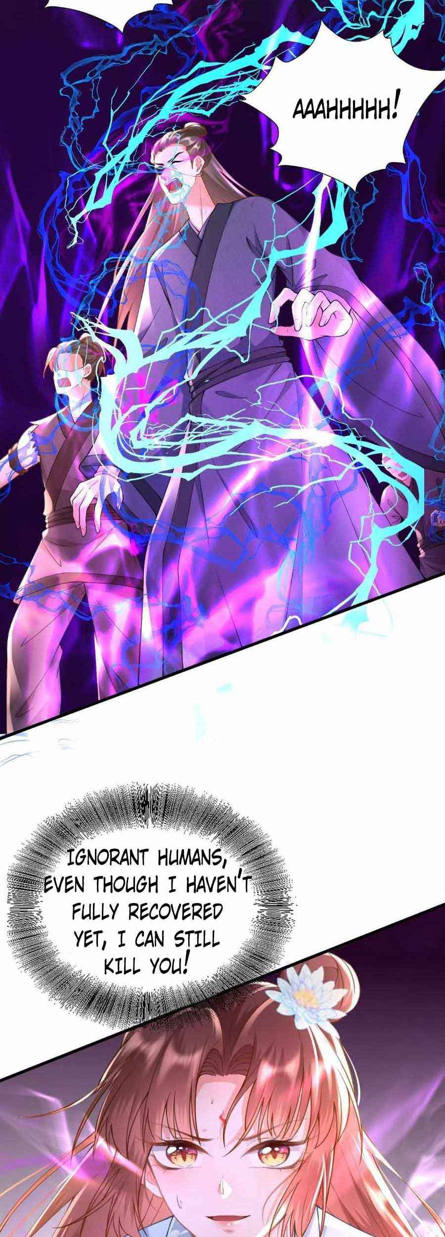 Page 7 of Chapter 11