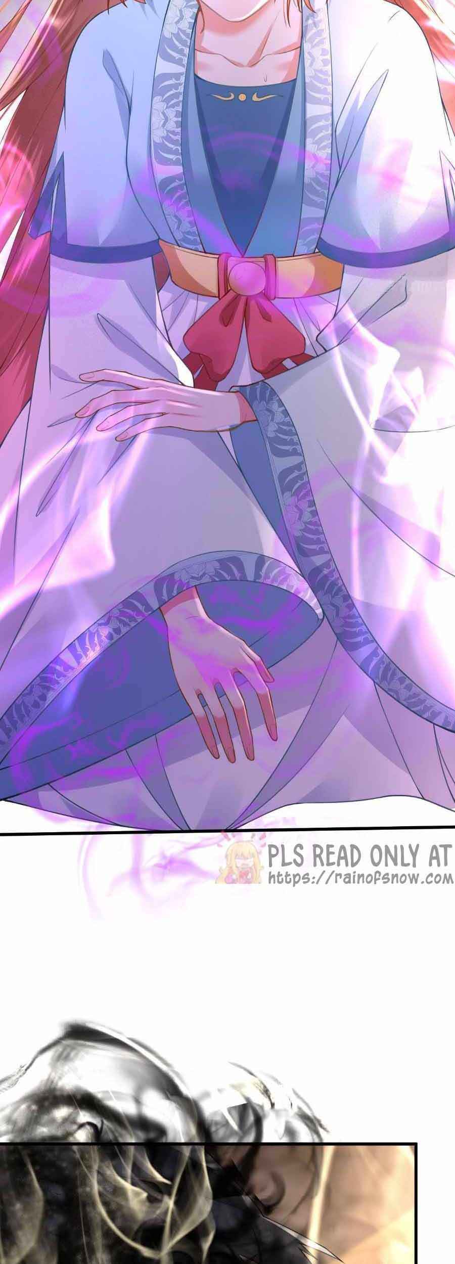 Page 8 of Chapter 11