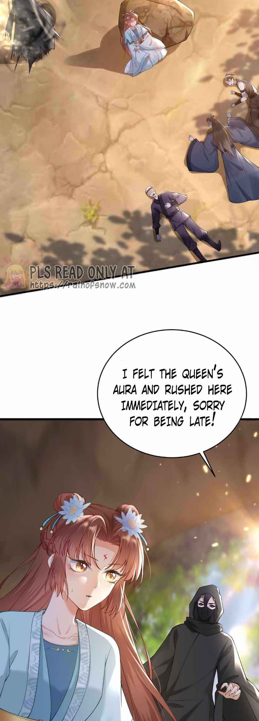 Page 10 of Chapter 11