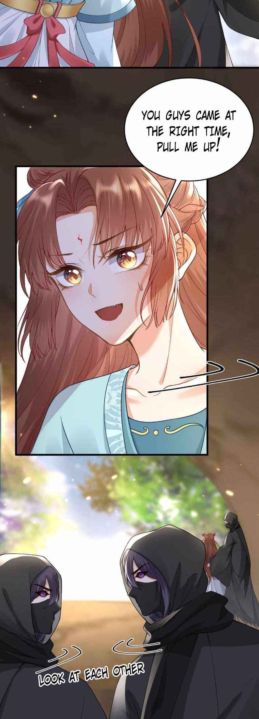Page 11 of Chapter 11