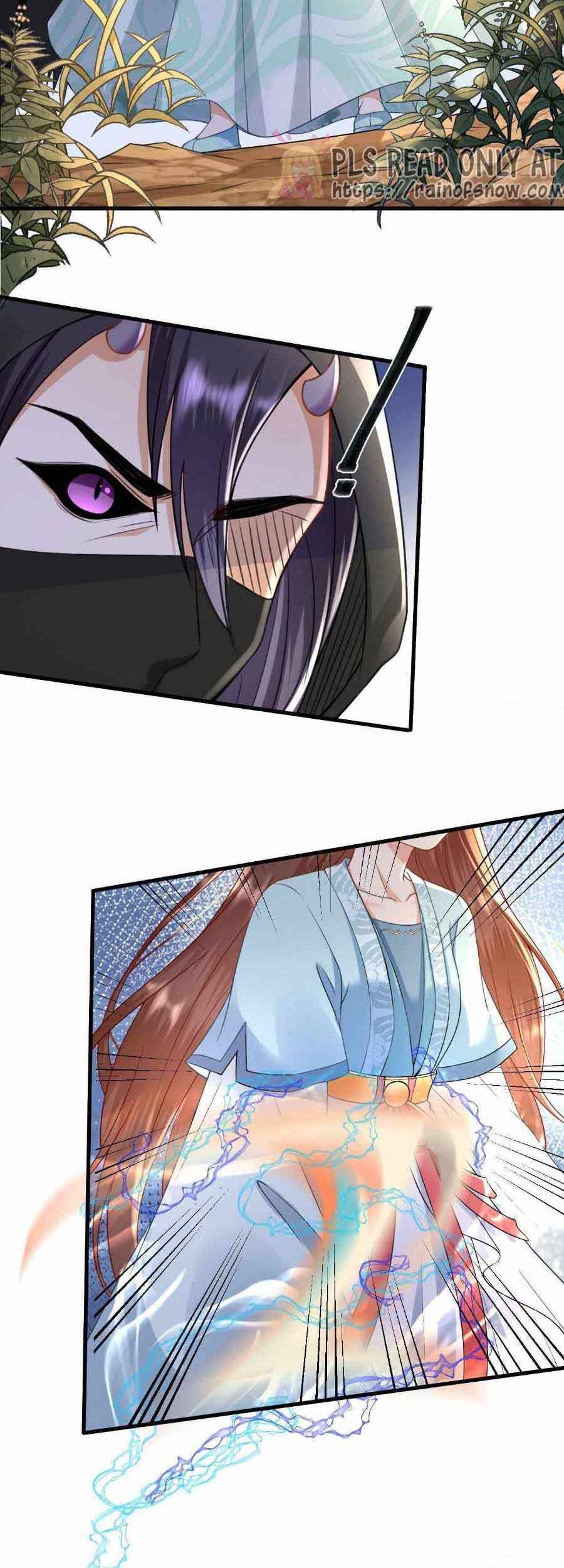 Page 13 of Chapter 11