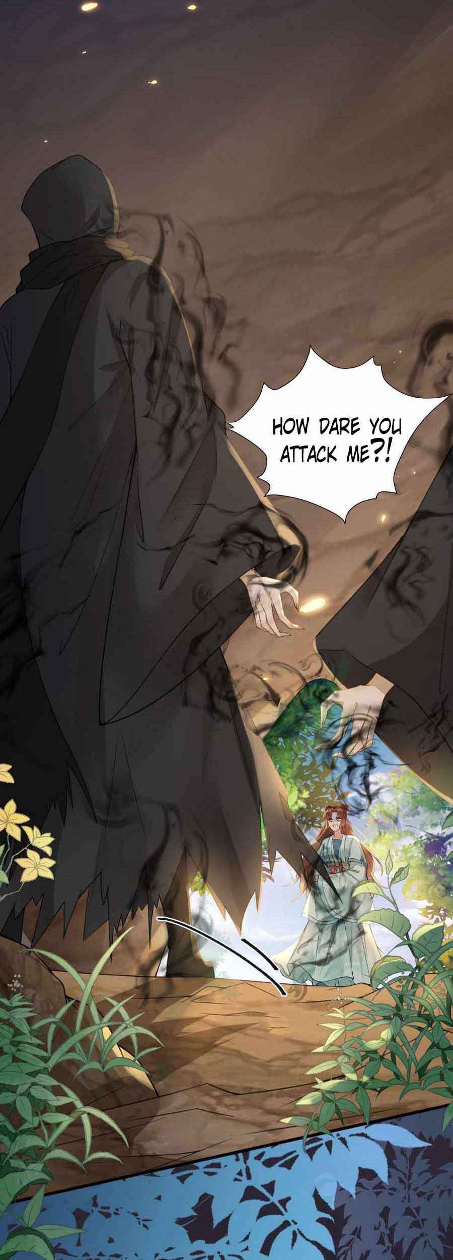 Page 15 of Chapter 11