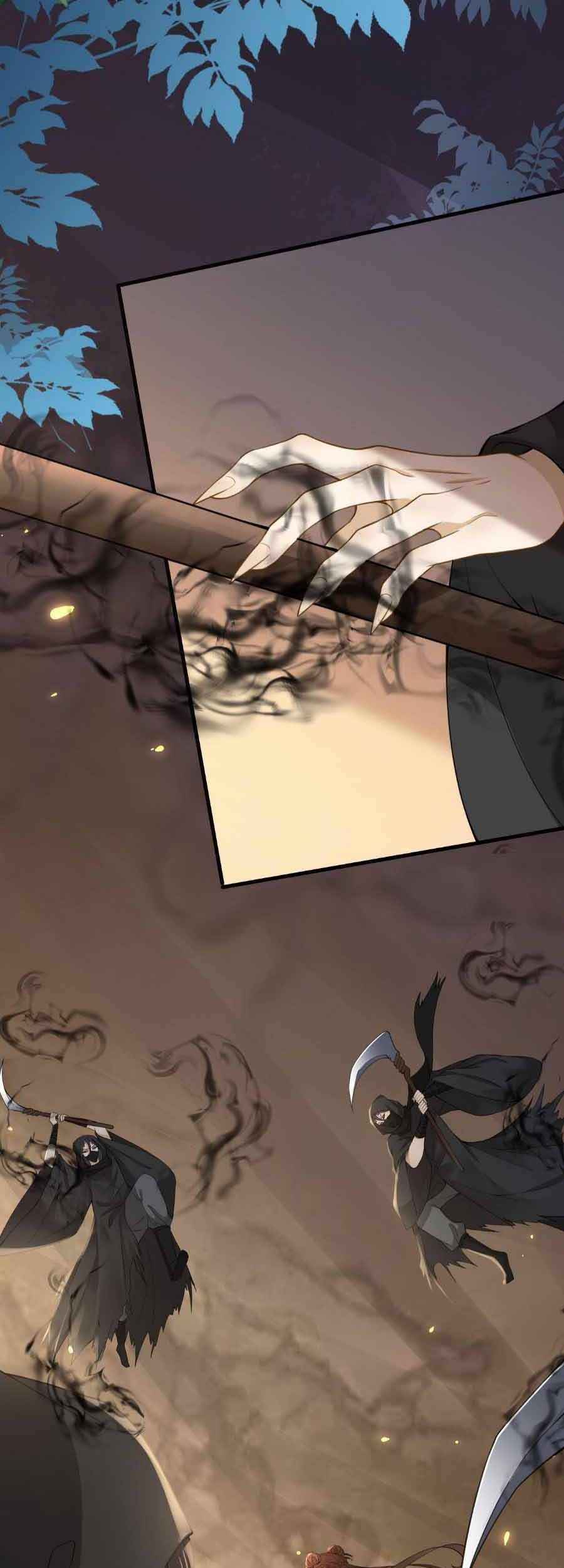 Page 16 of Chapter 11