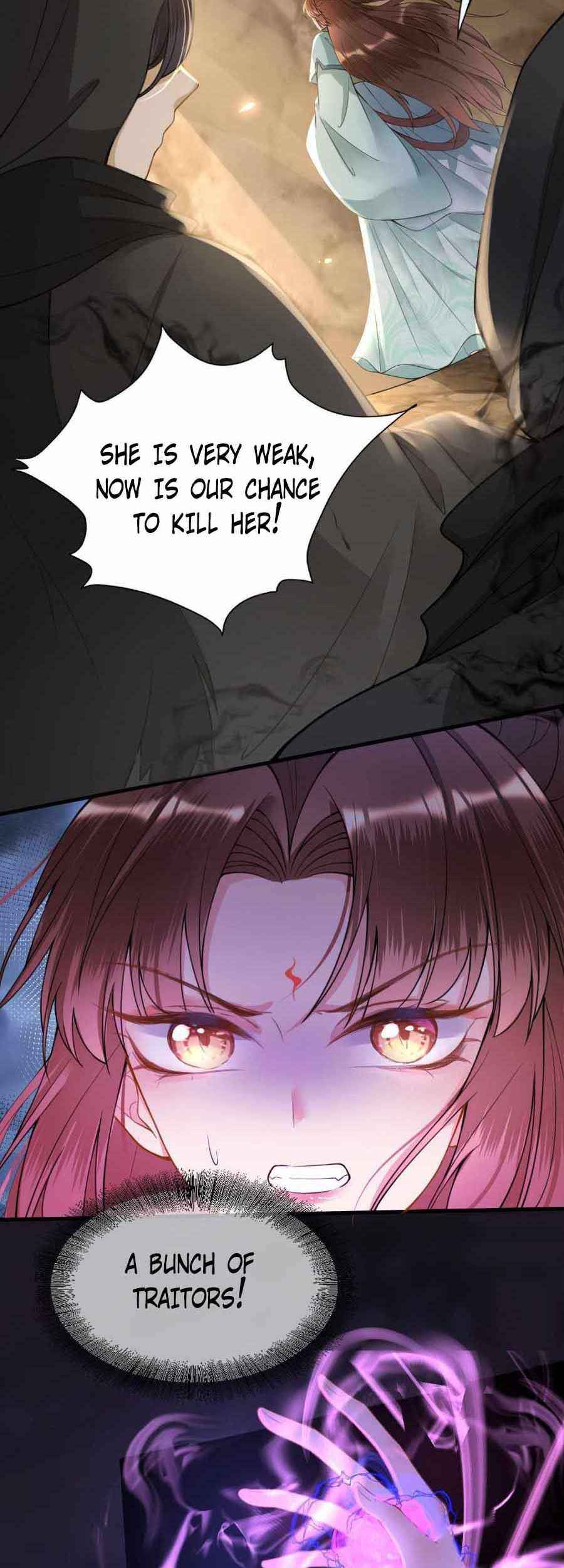 Page 17 of Chapter 11
