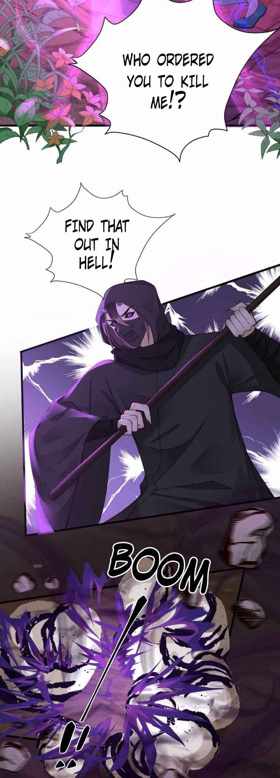 Page 19 of Chapter 11