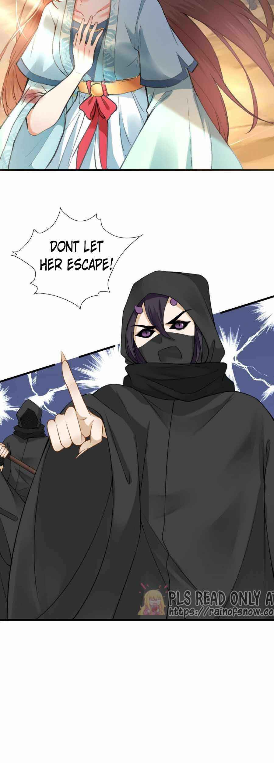 Page 22 of Chapter 11