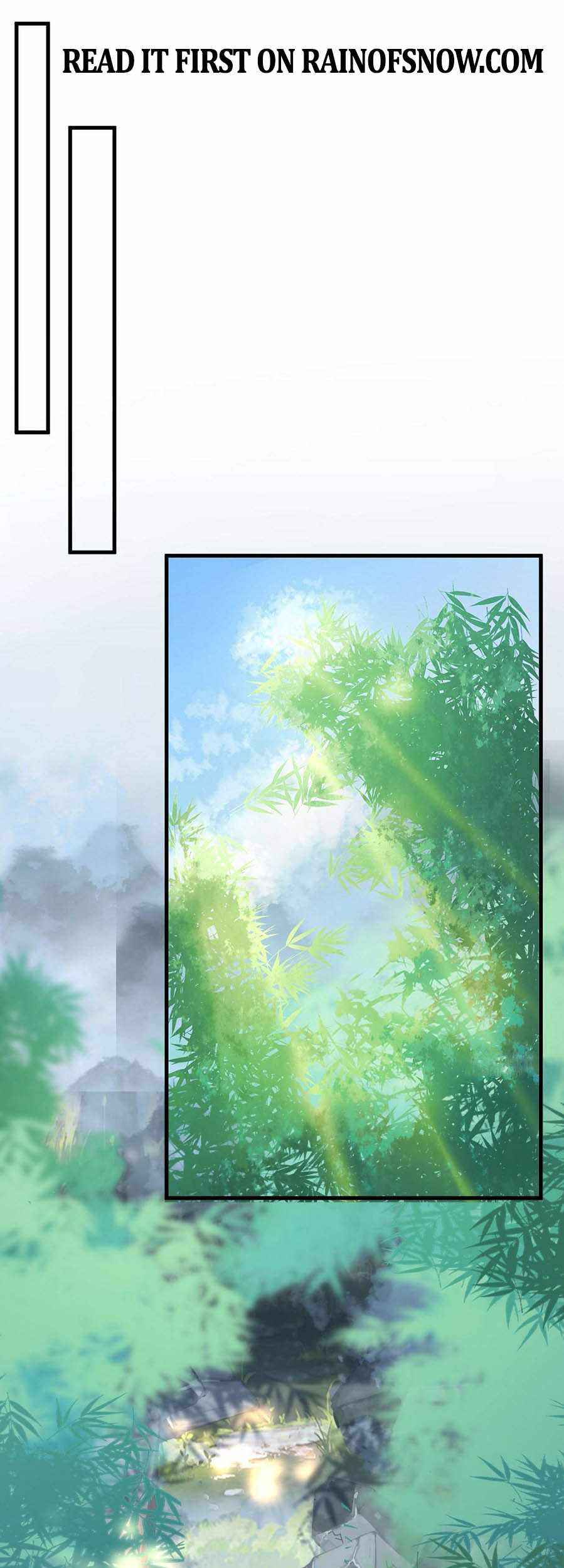 Page 2 of Chapter 12
