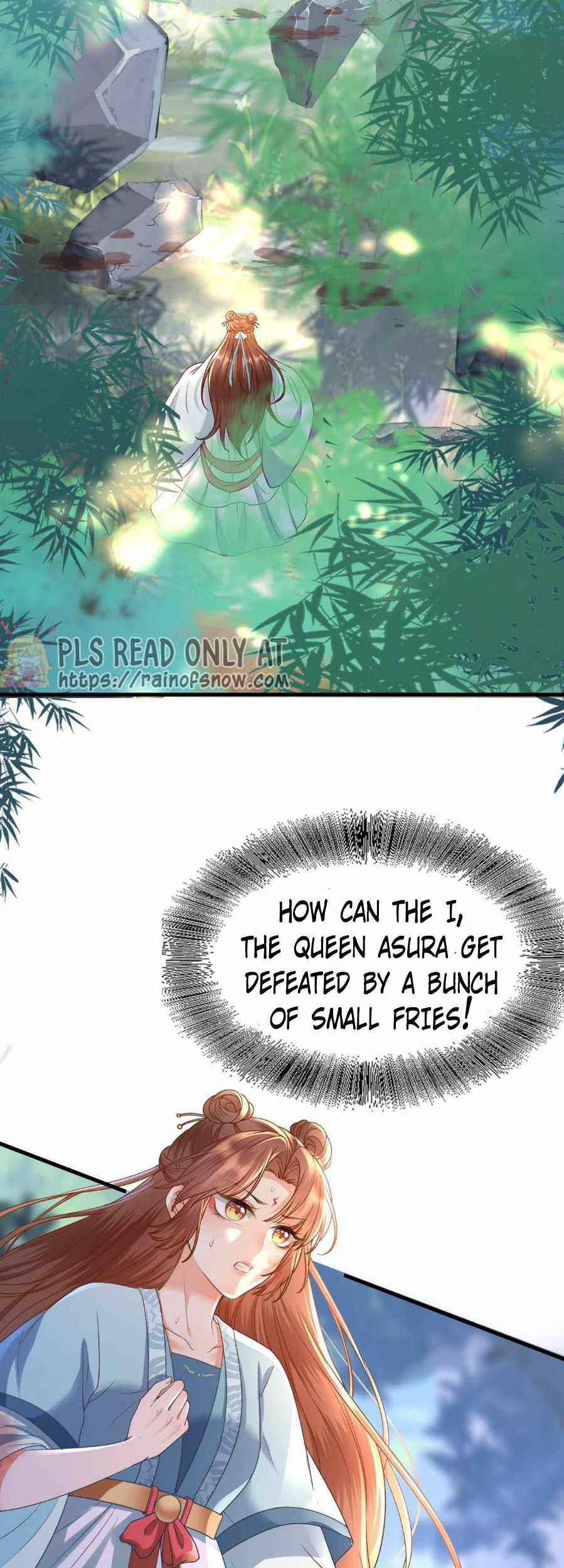 Page 3 of Chapter 12