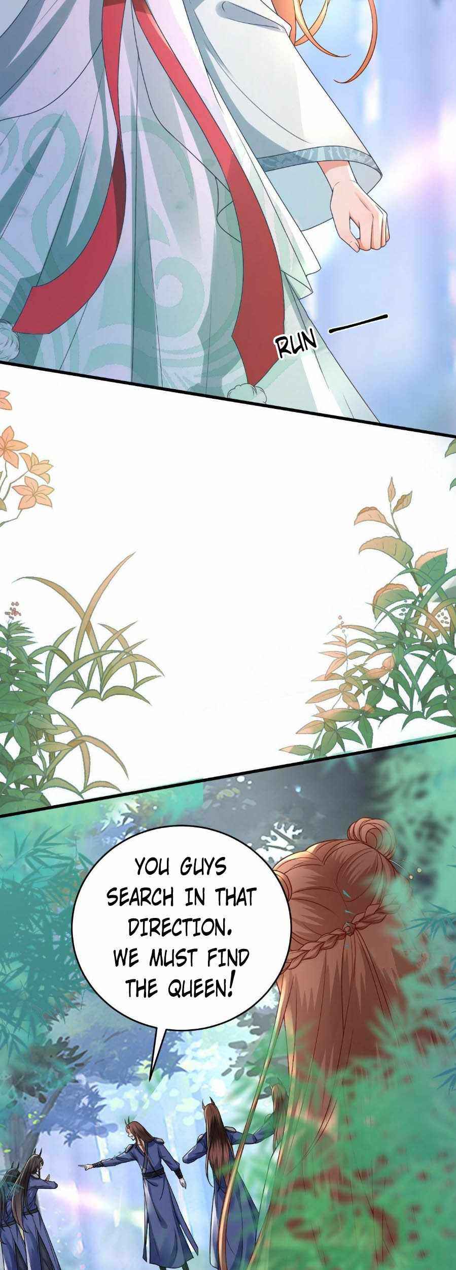 Page 4 of Chapter 12