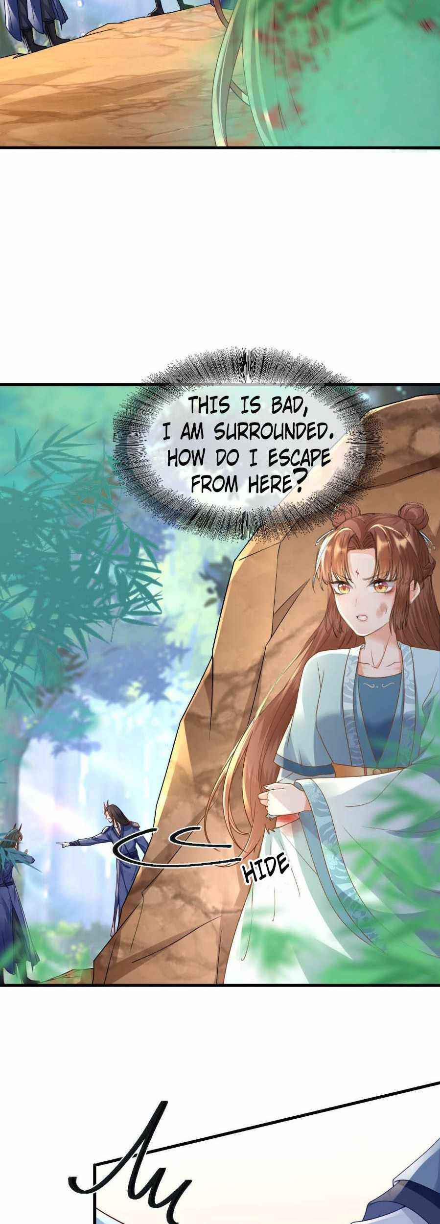 Page 5 of Chapter 12
