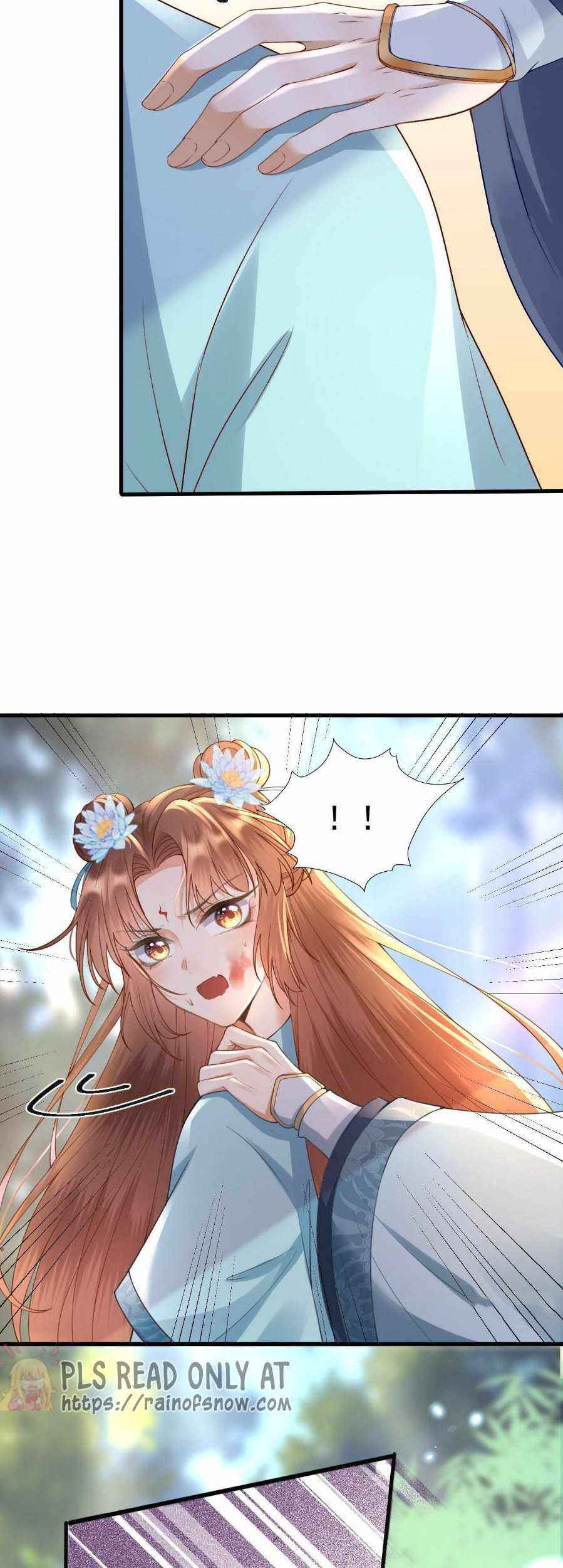 Page 6 of Chapter 12