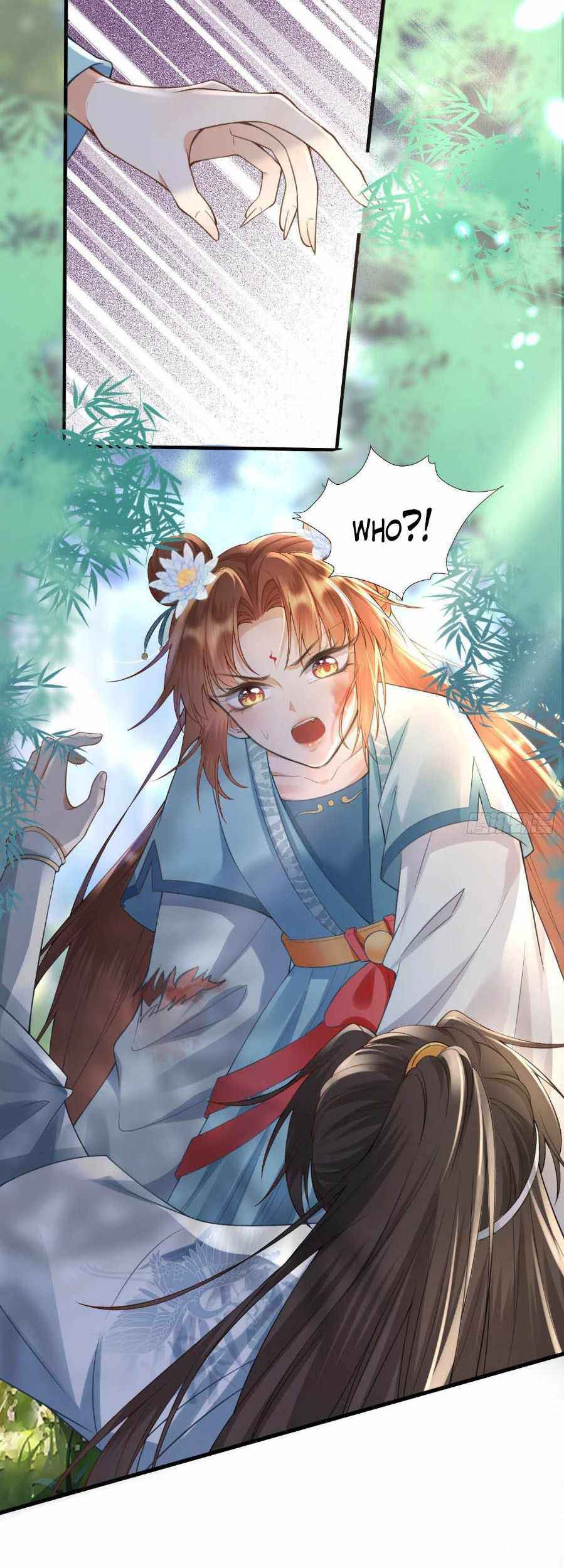 Page 7 of Chapter 12