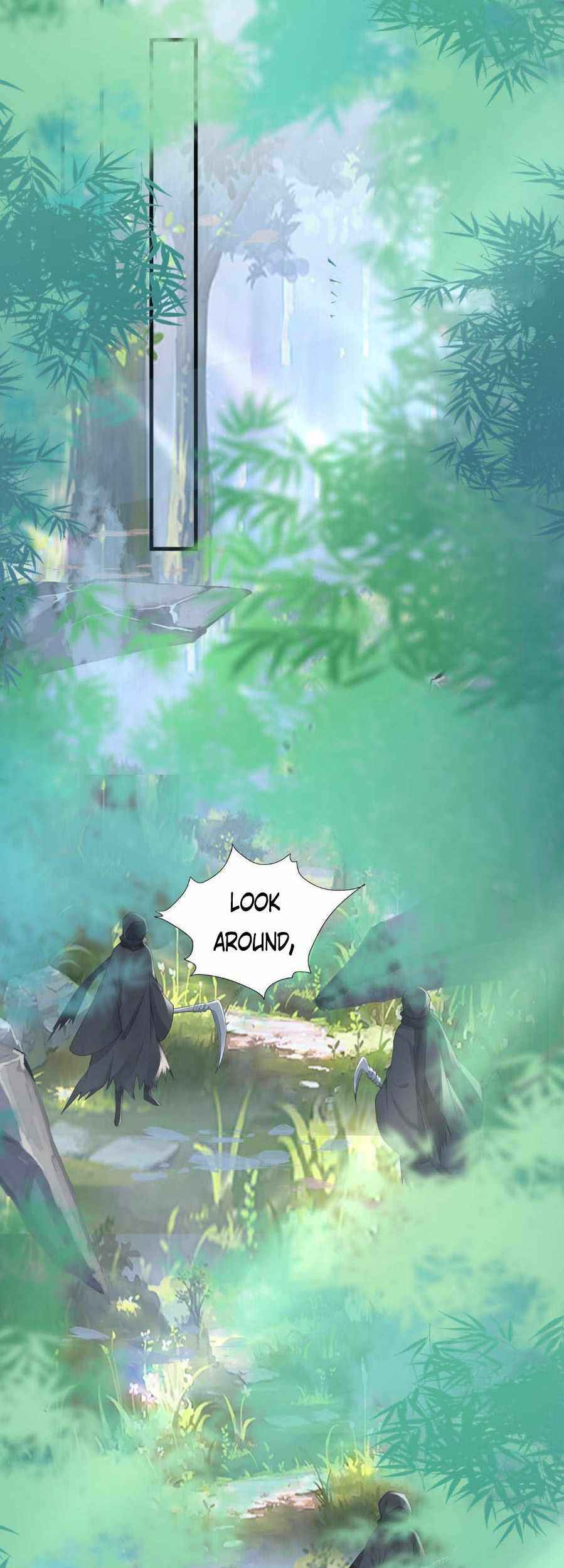 Page 9 of Chapter 12