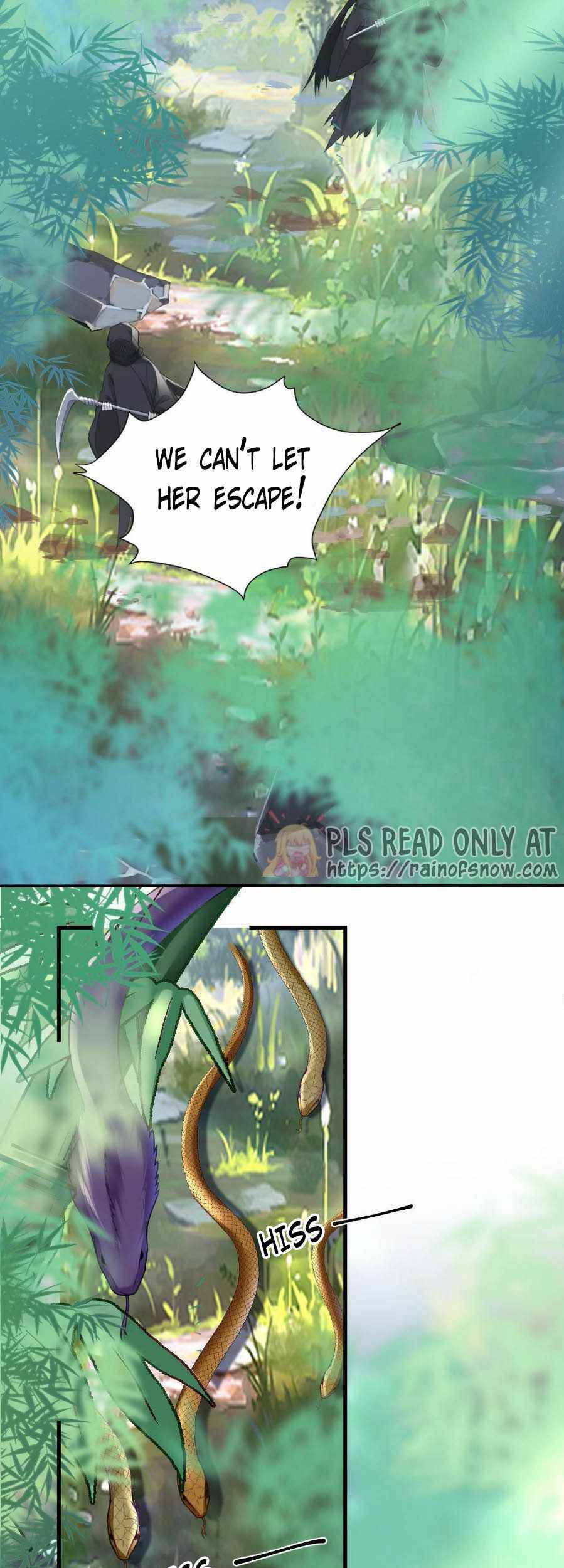 Page 10 of Chapter 12