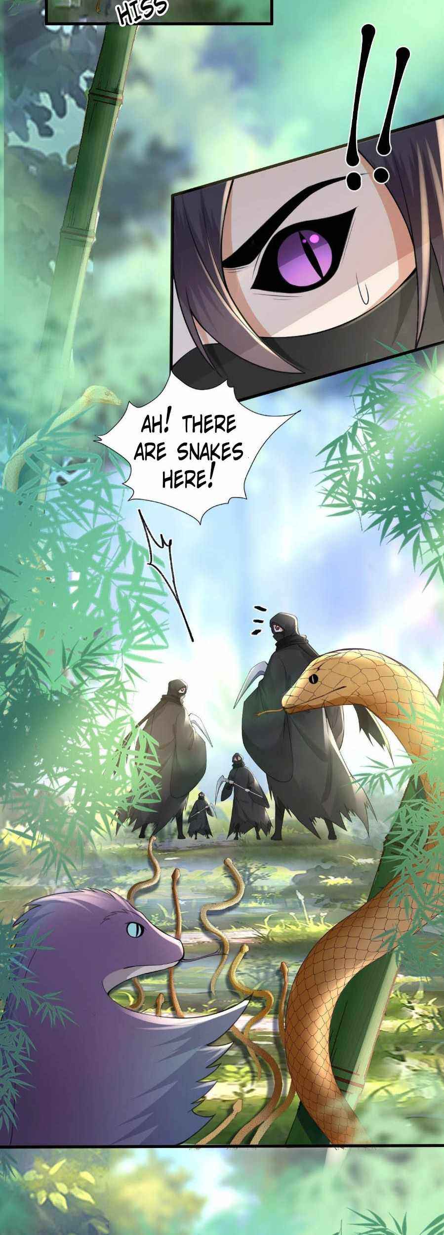 Page 11 of Chapter 12