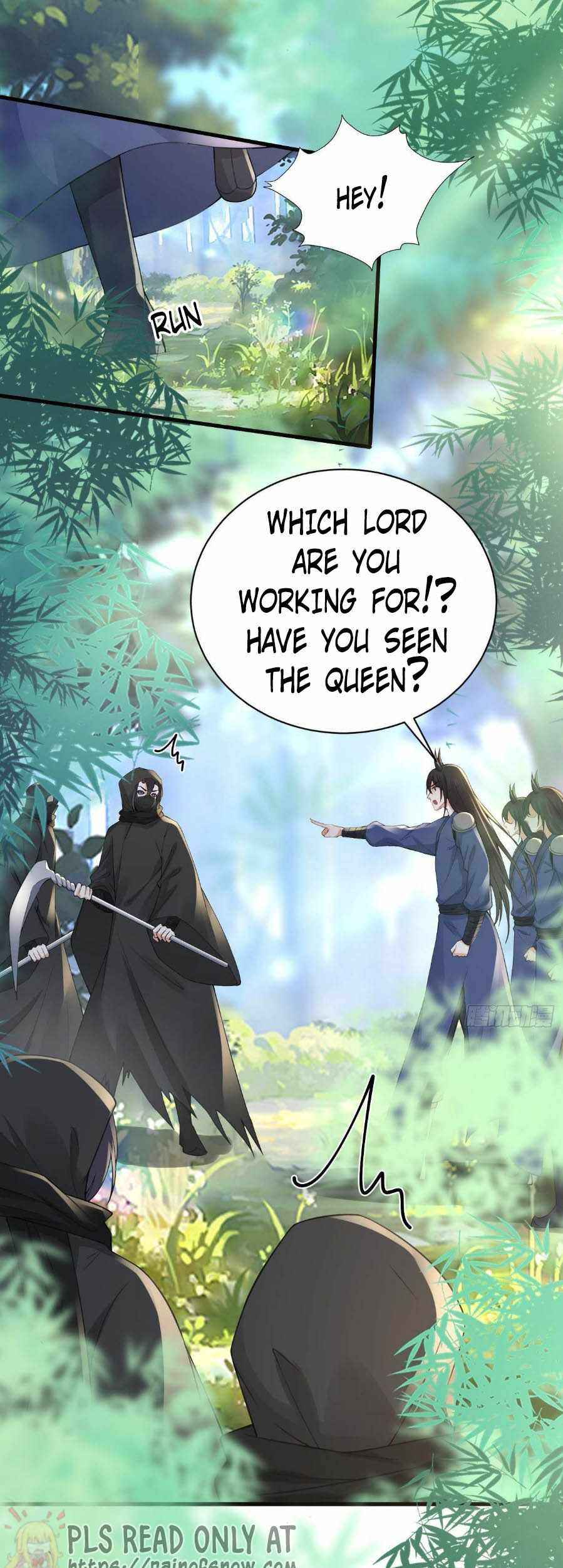 Page 12 of Chapter 12