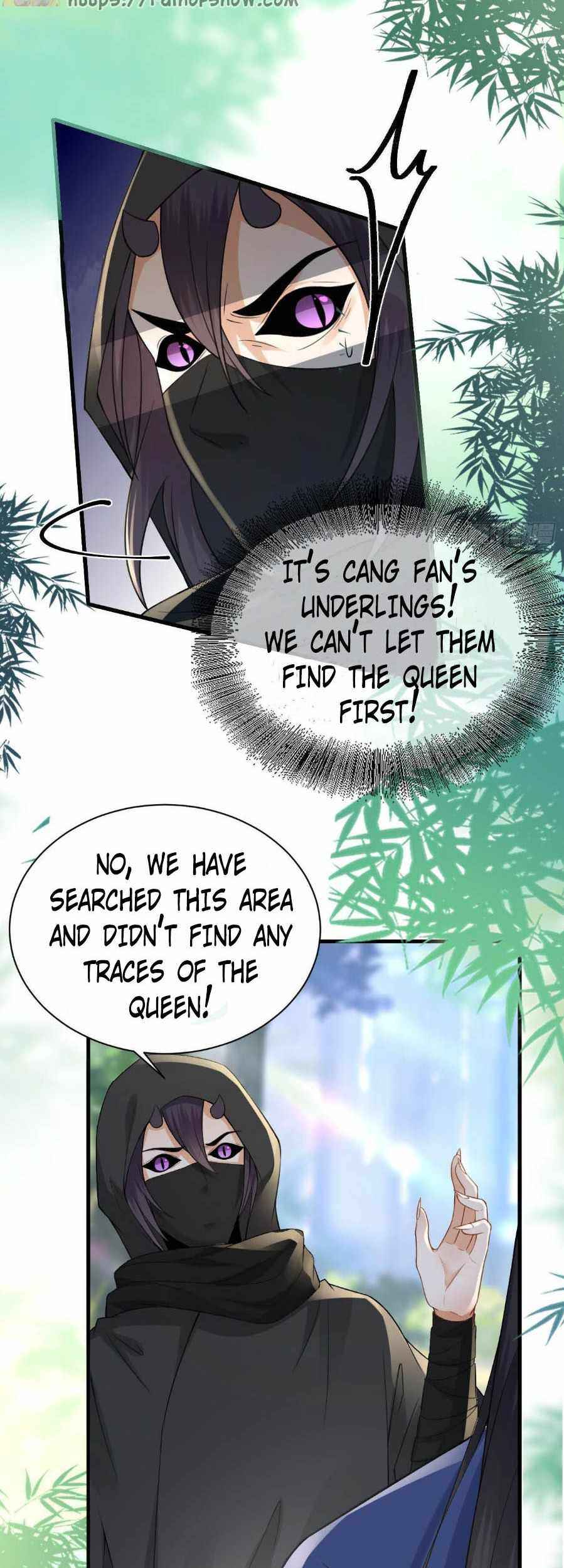 Page 13 of Chapter 12