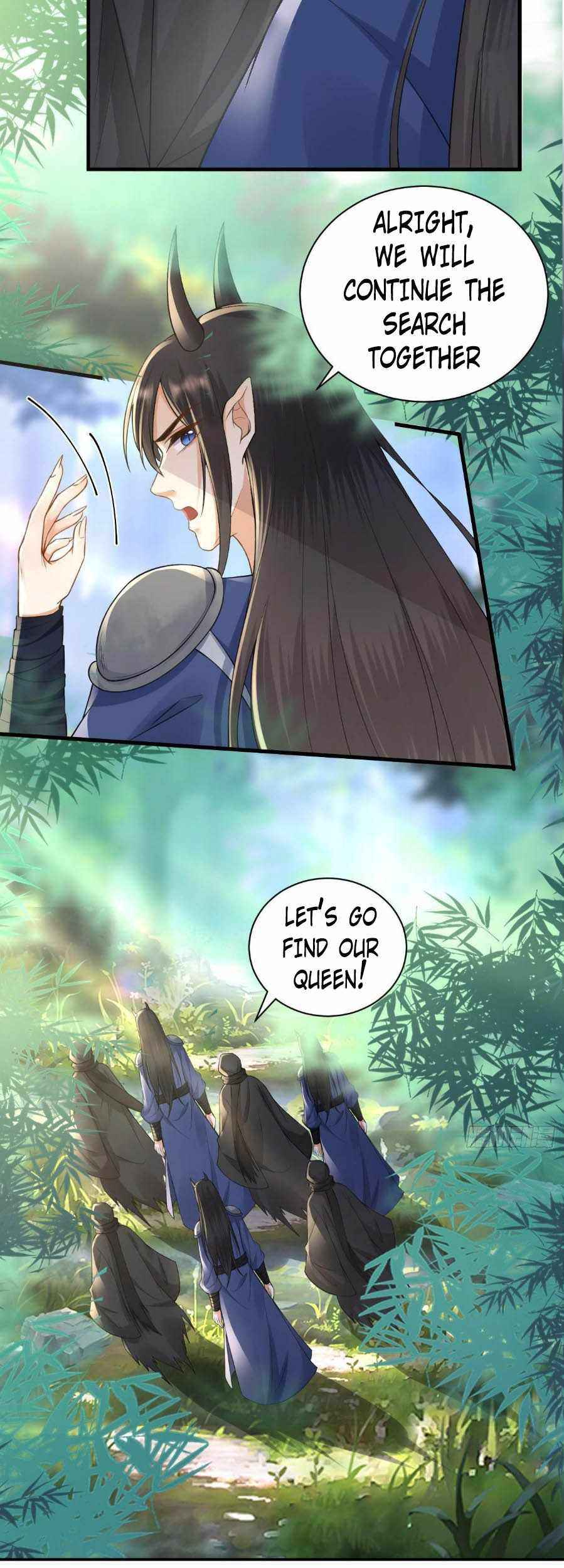 Page 14 of Chapter 12