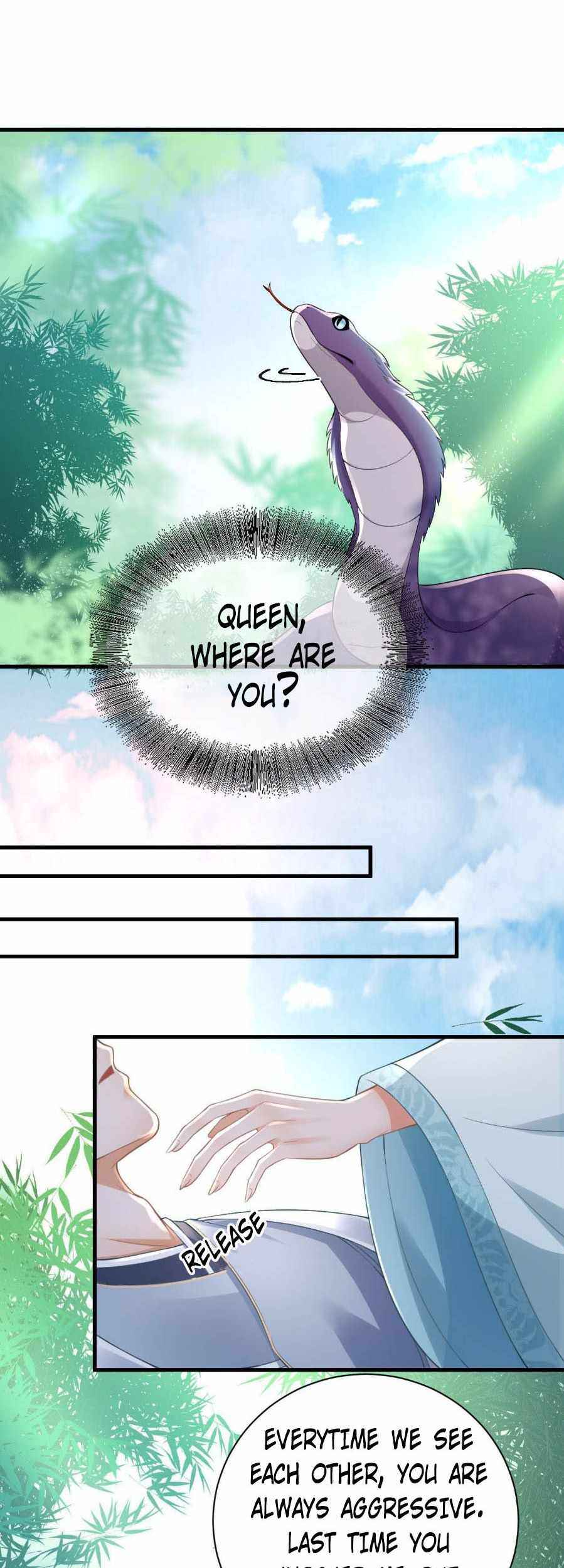 Page 15 of Chapter 12