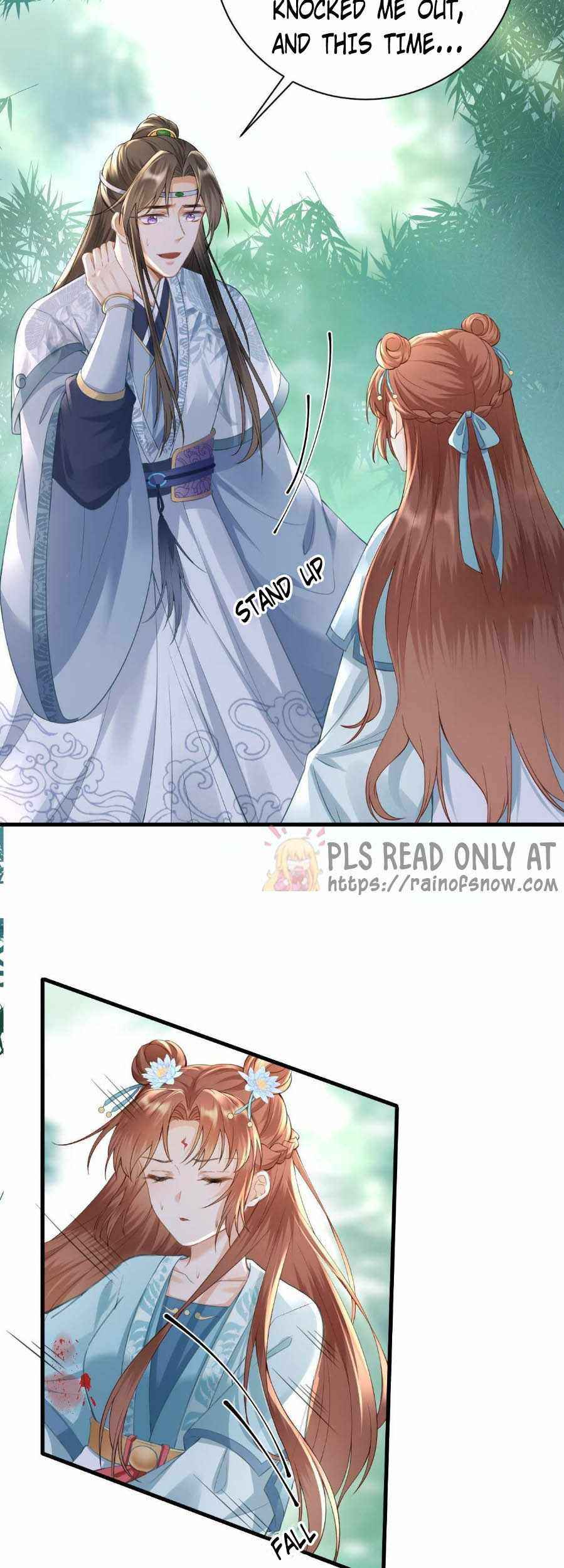 Page 16 of Chapter 12