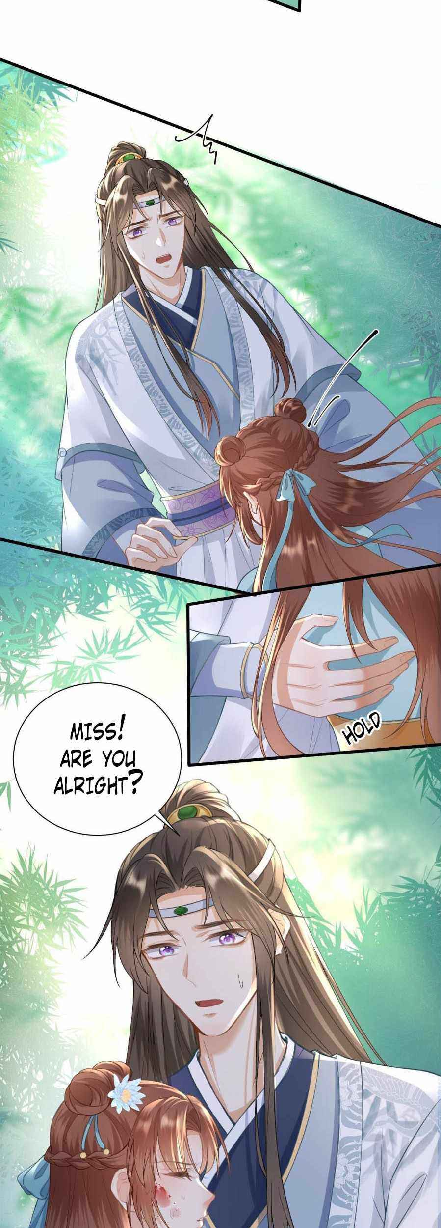 Page 17 of Chapter 12