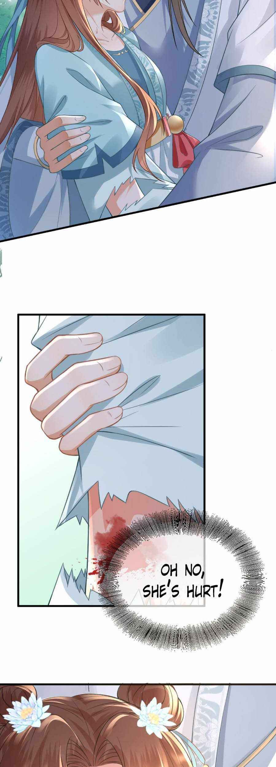 Page 18 of Chapter 12
