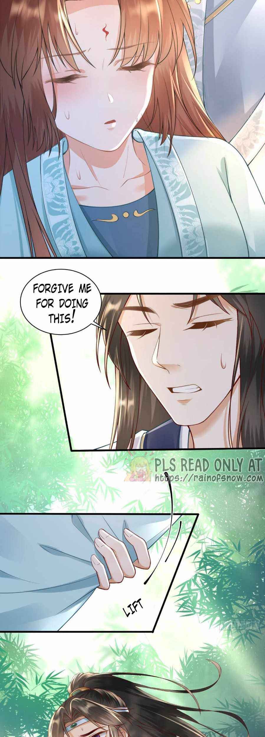 Page 19 of Chapter 12