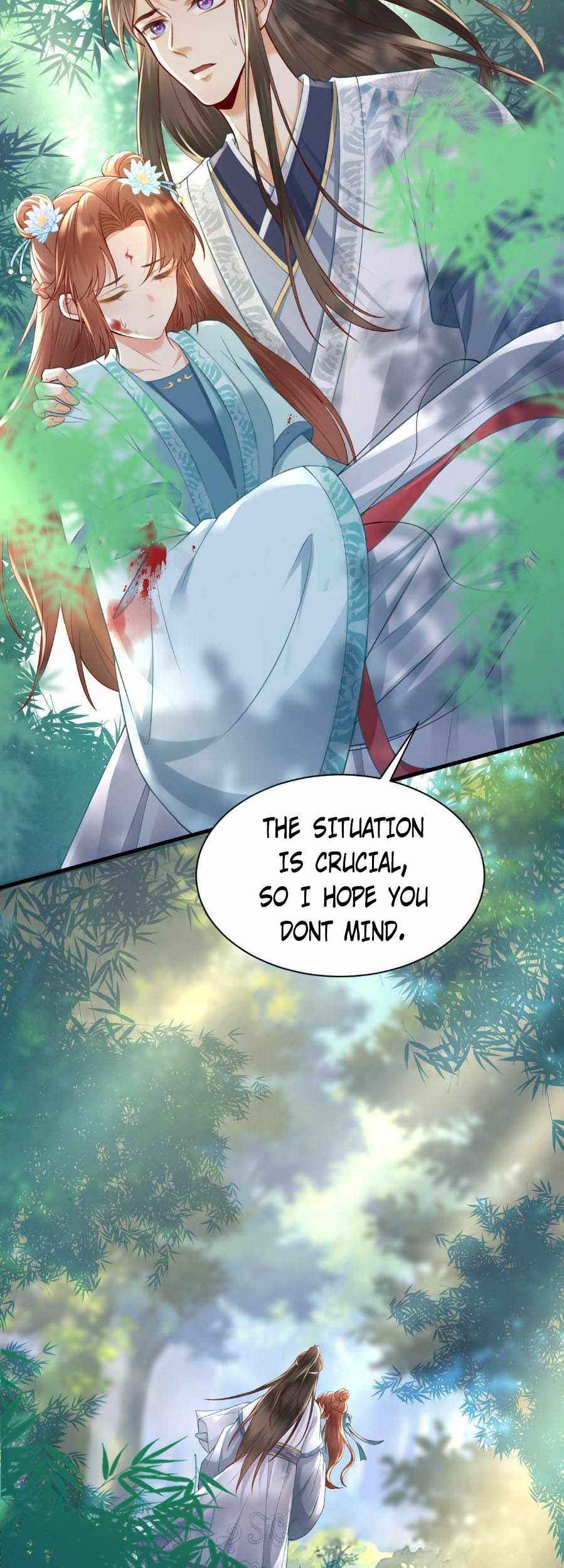 Page 20 of Chapter 12