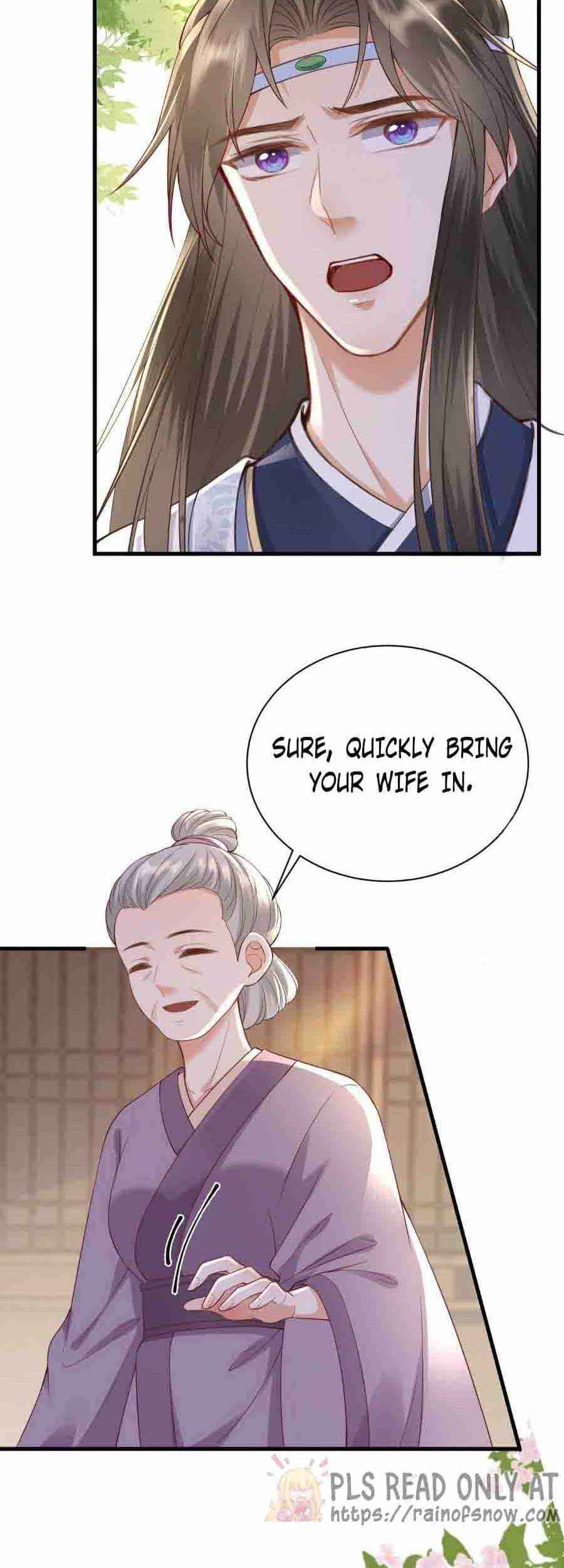 Page 3 of Chapter 13