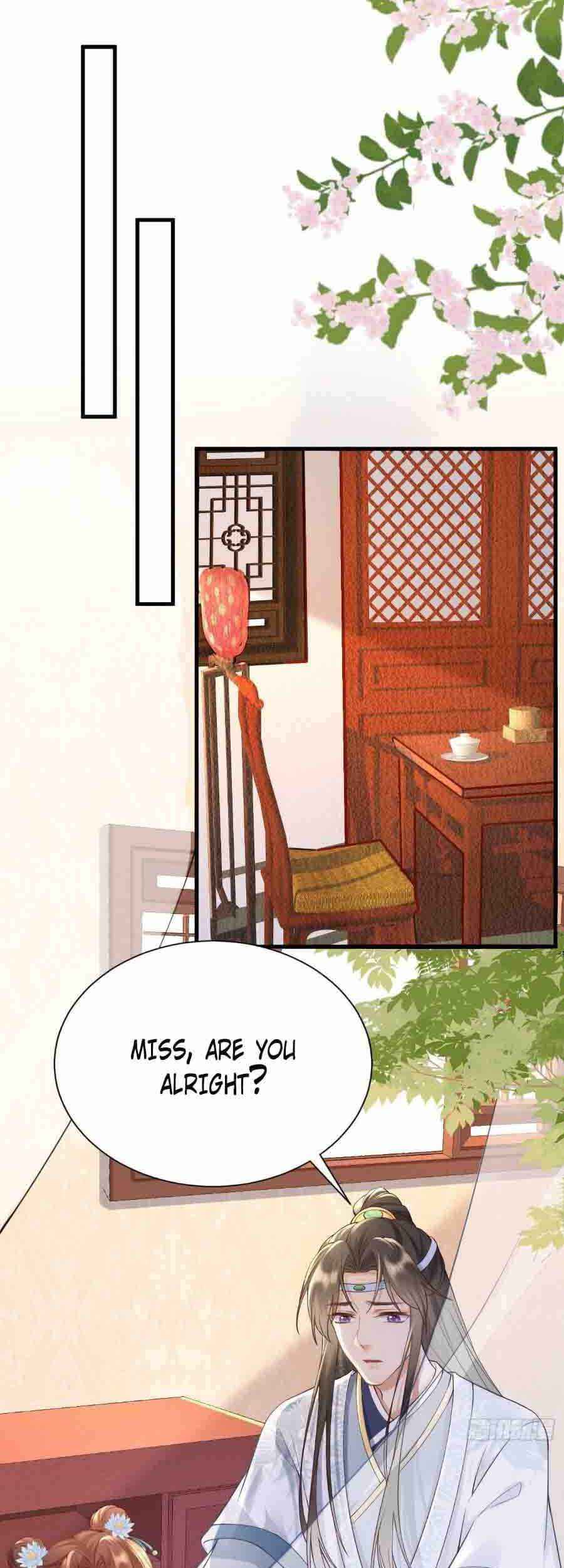Page 4 of Chapter 13
