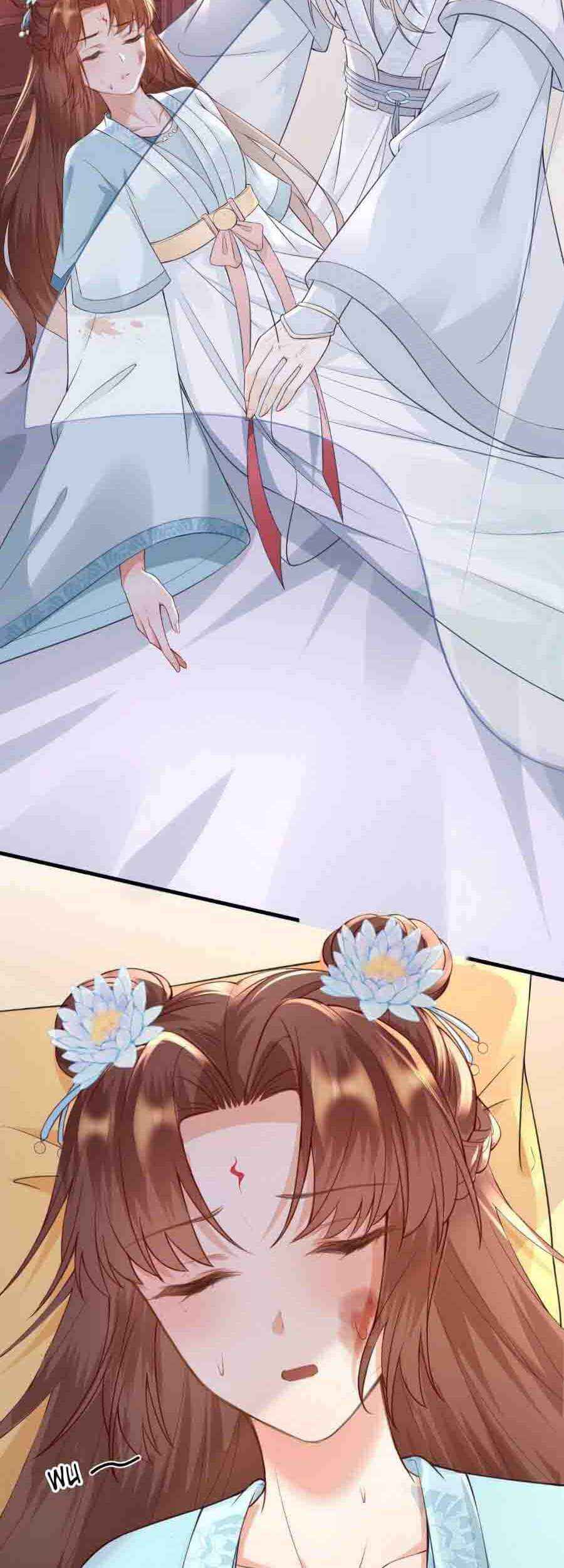 Page 5 of Chapter 13