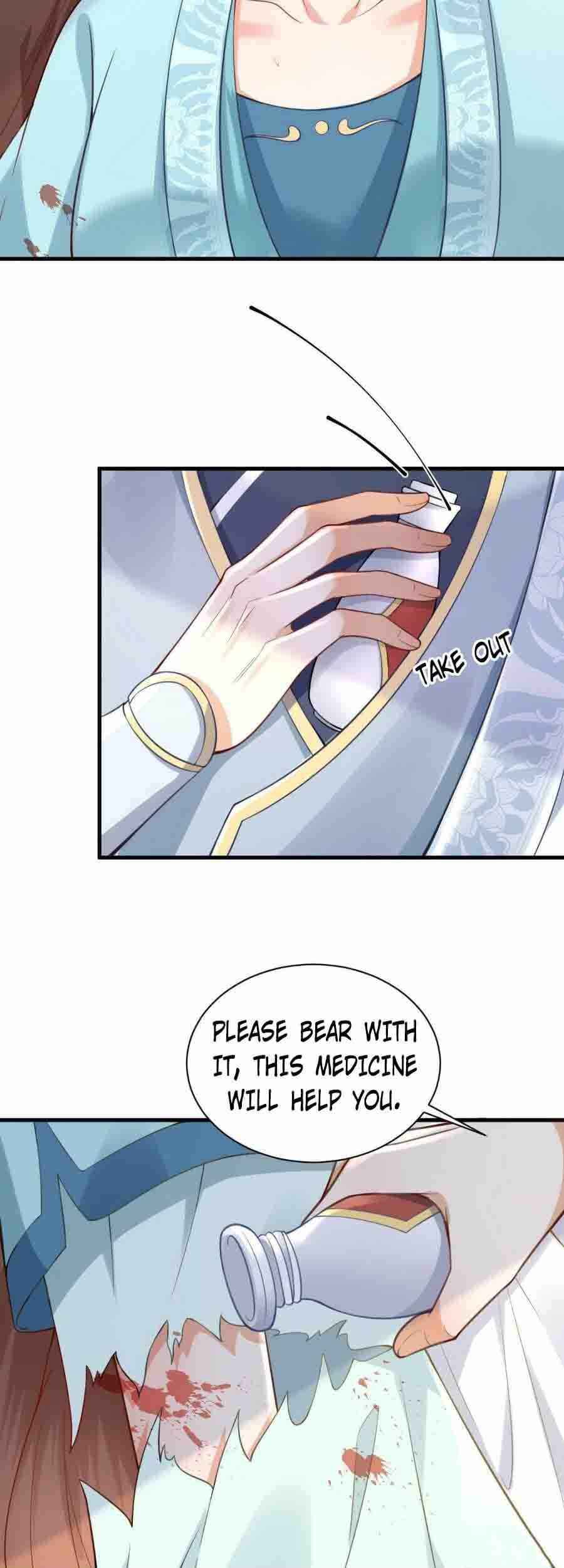Page 6 of Chapter 13