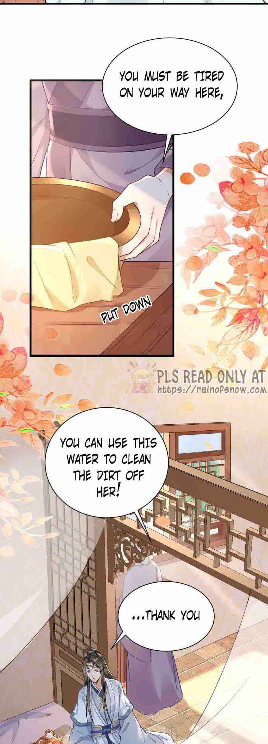 Page 7 of Chapter 13