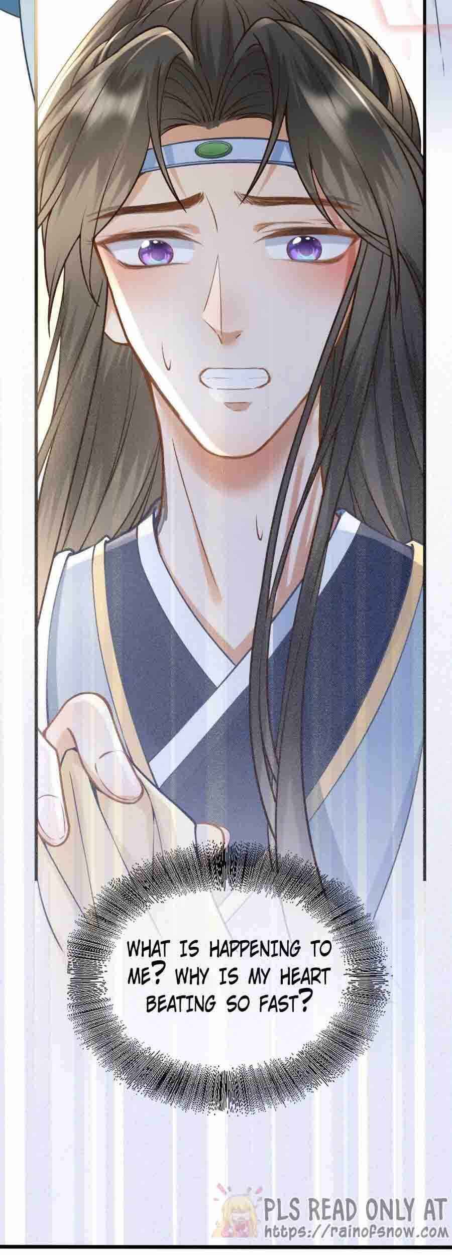 Page 10 of Chapter 13