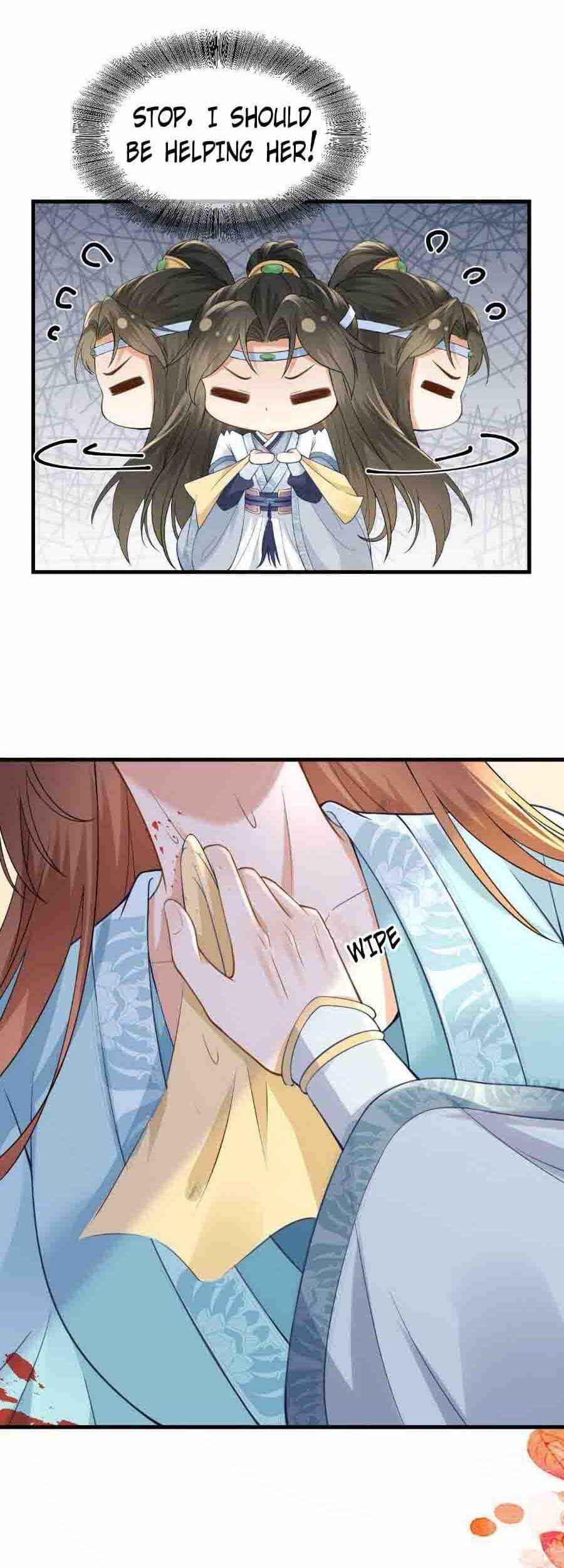 Page 11 of Chapter 13