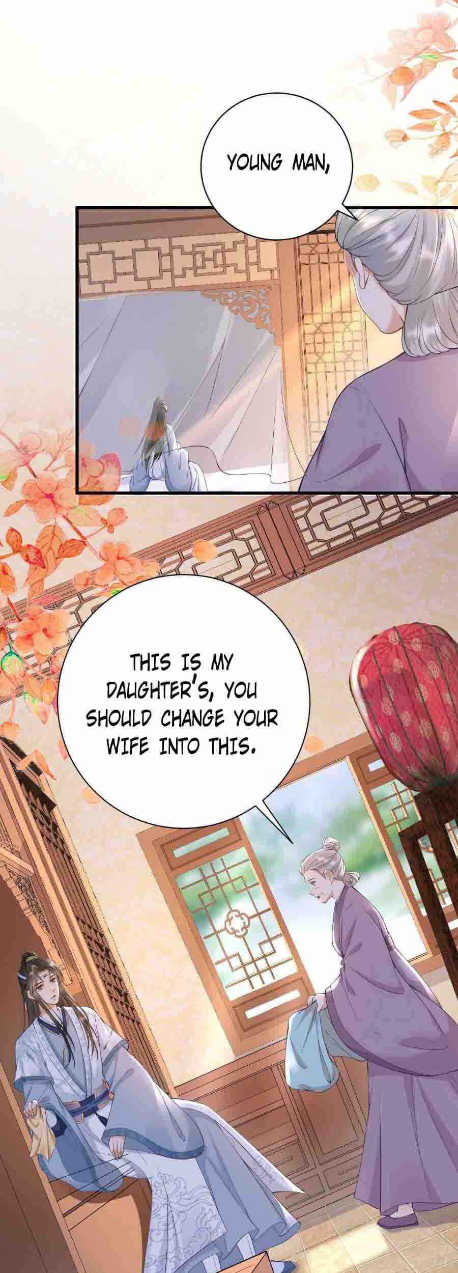 Page 12 of Chapter 13