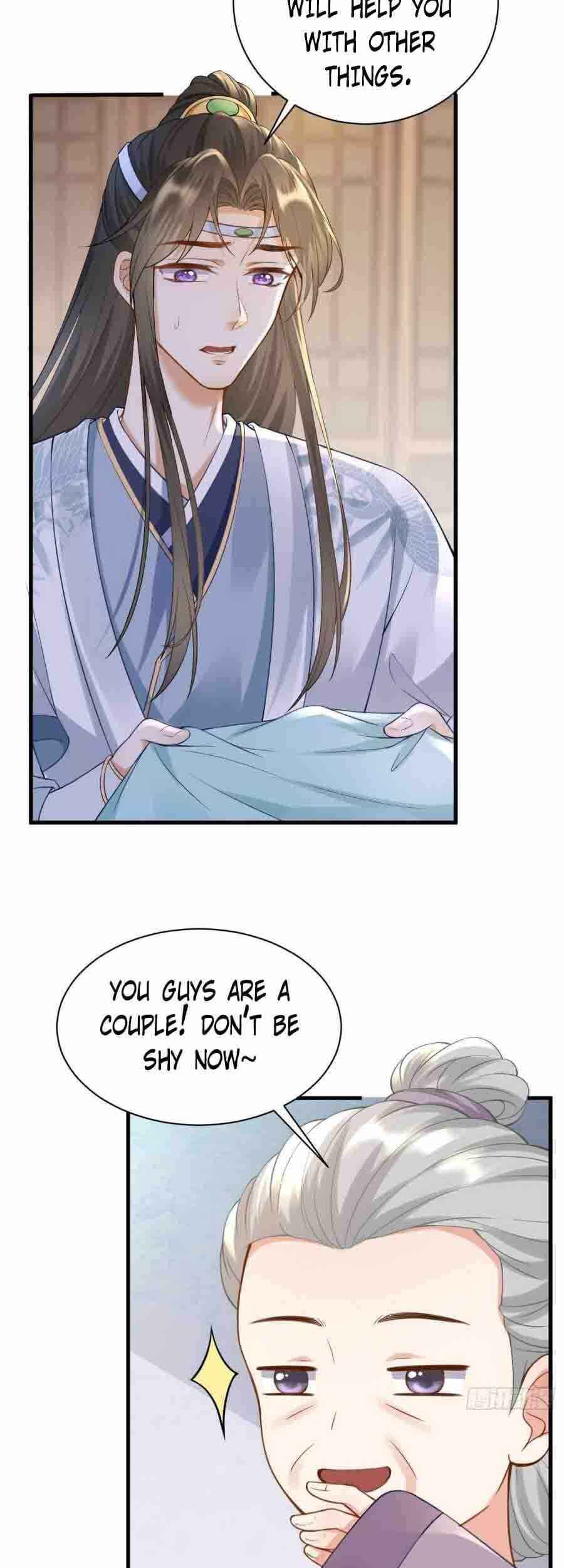 Page 14 of Chapter 13