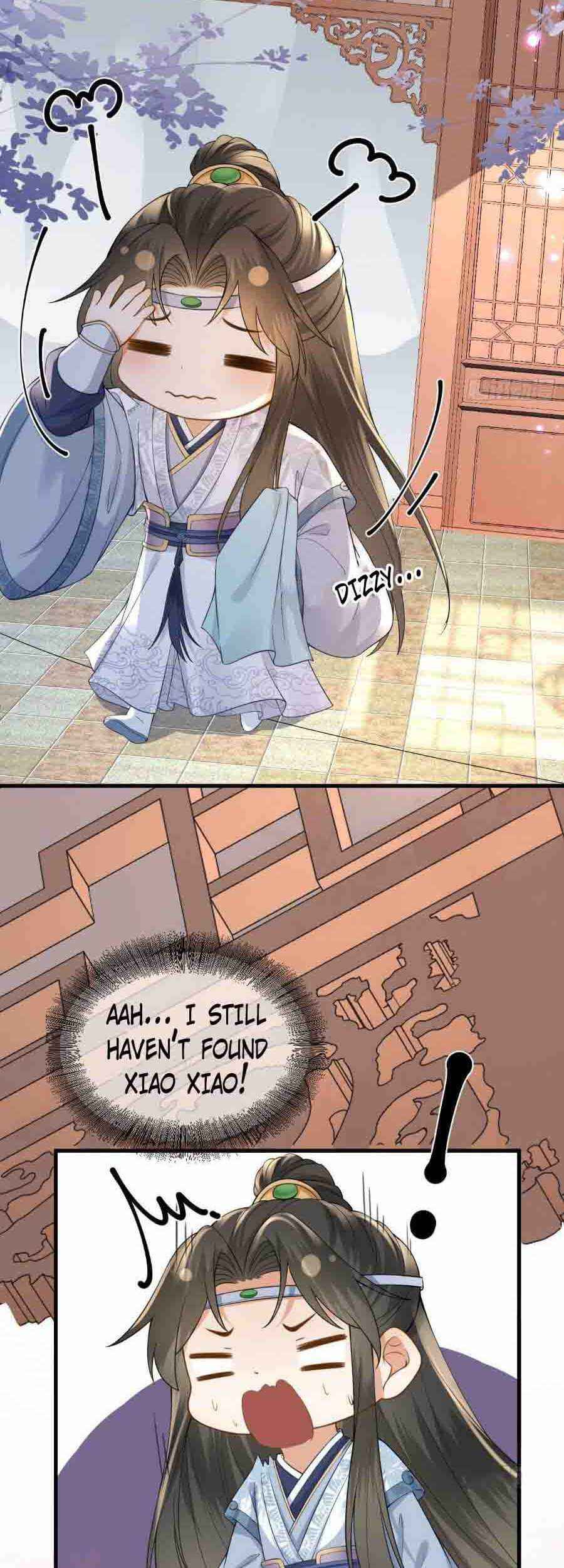 Page 17 of Chapter 13