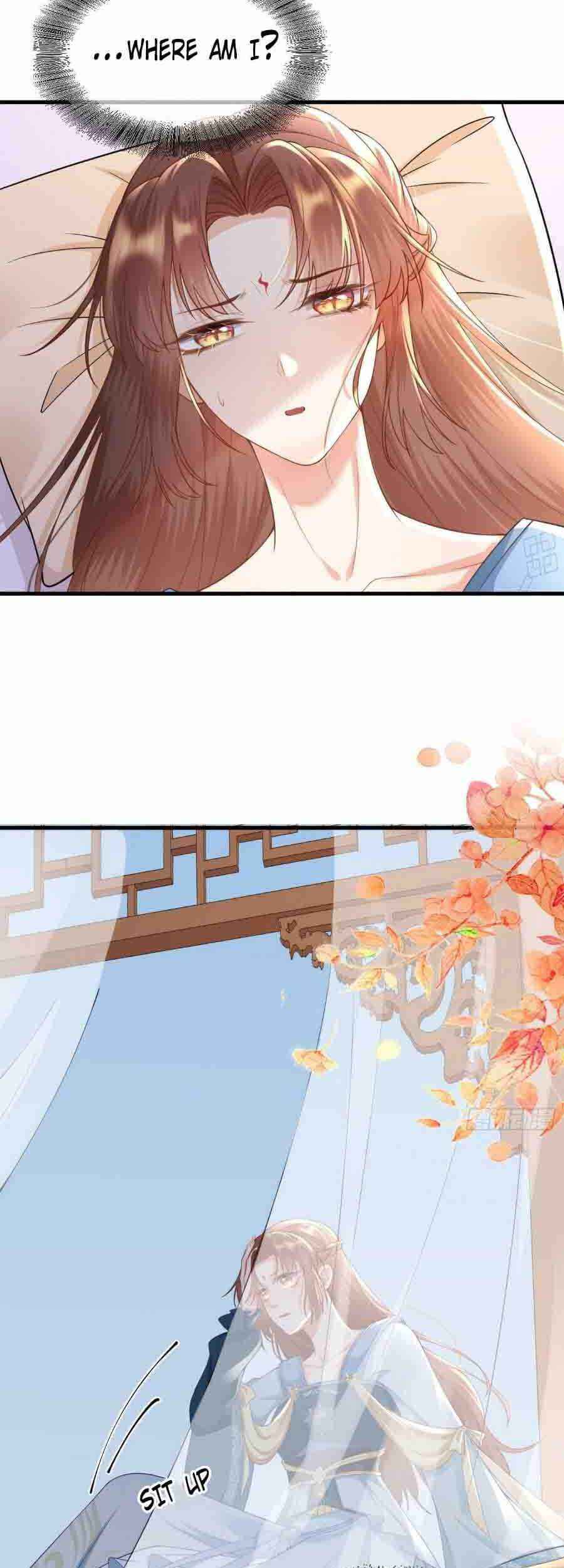Page 20 of Chapter 13